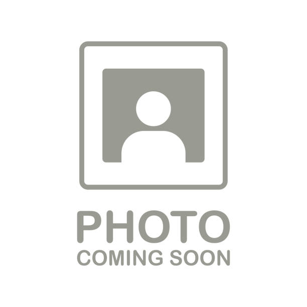 Cathy Gibson - Secretary